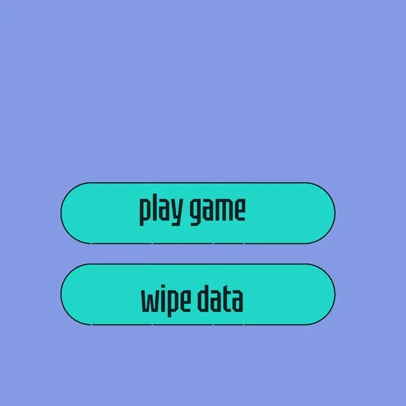 Game by @Random-Reposter