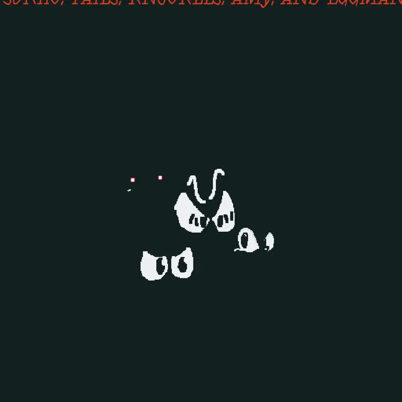 Game by @higyd