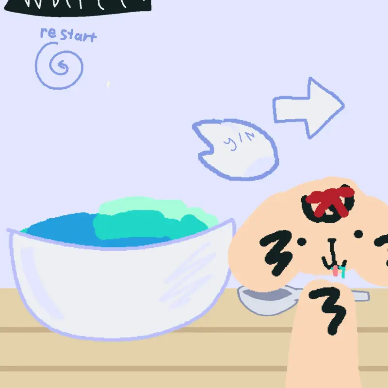 Game by @sushi_axolotl_4dogs3