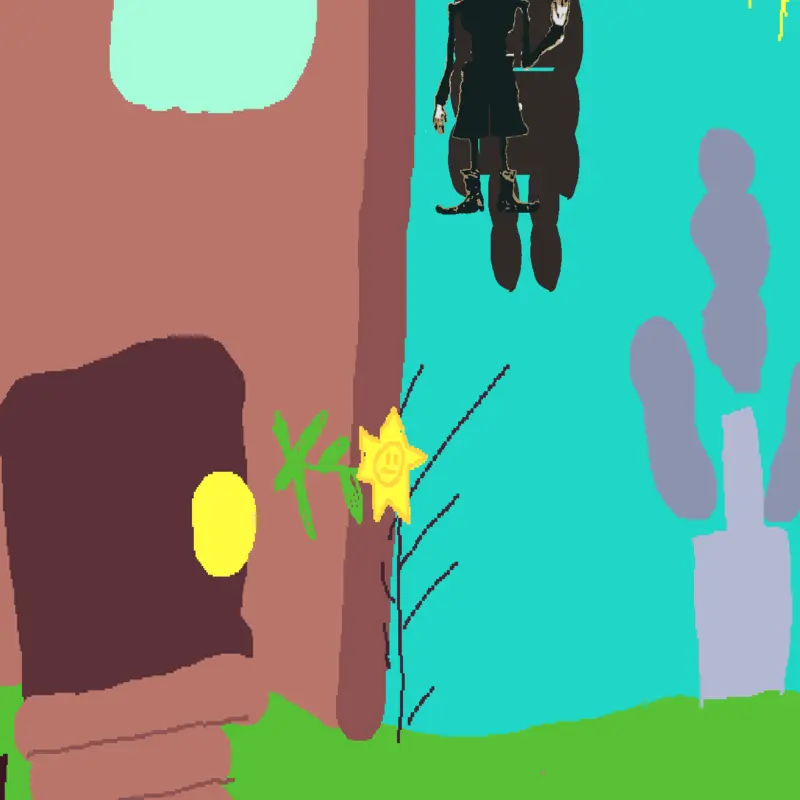 Game by @Kylene