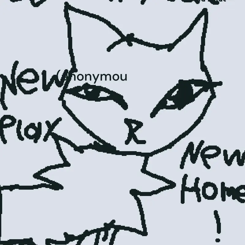 #Cat# #new tap !!# by @Csoa