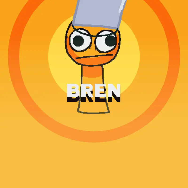 Game by @amongus_billy