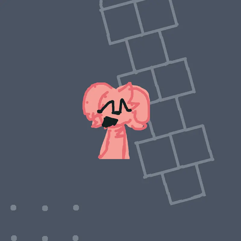Game by @kittycutechan123