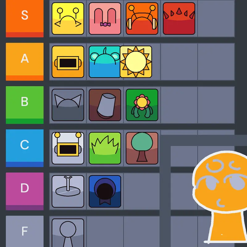 Game by @orangegamer