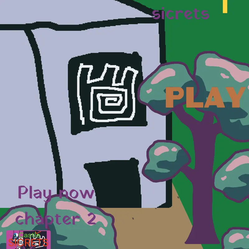 Game by @Kacper_Siemaneczny_Games