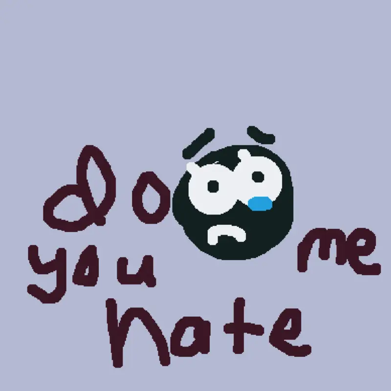 Game by @slayyyy1235678910