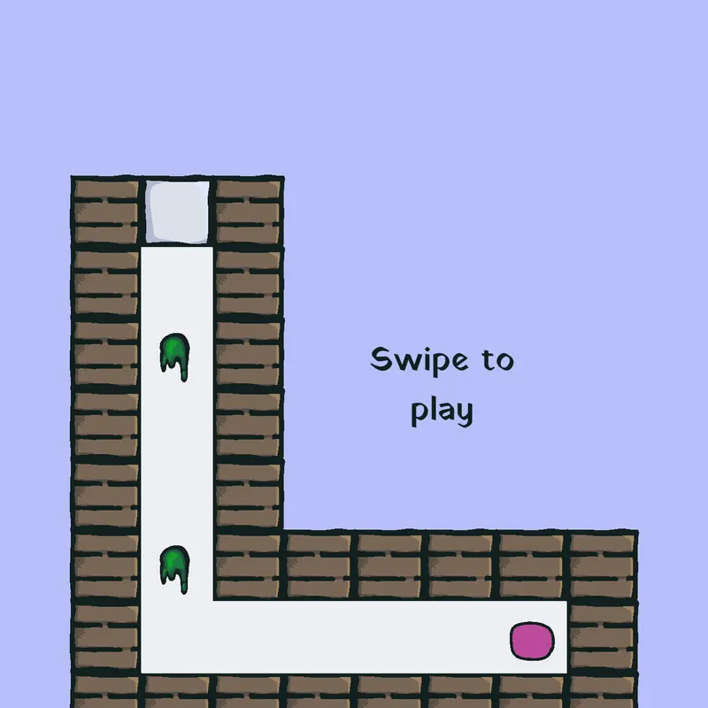 Game by @NEUTRON_star