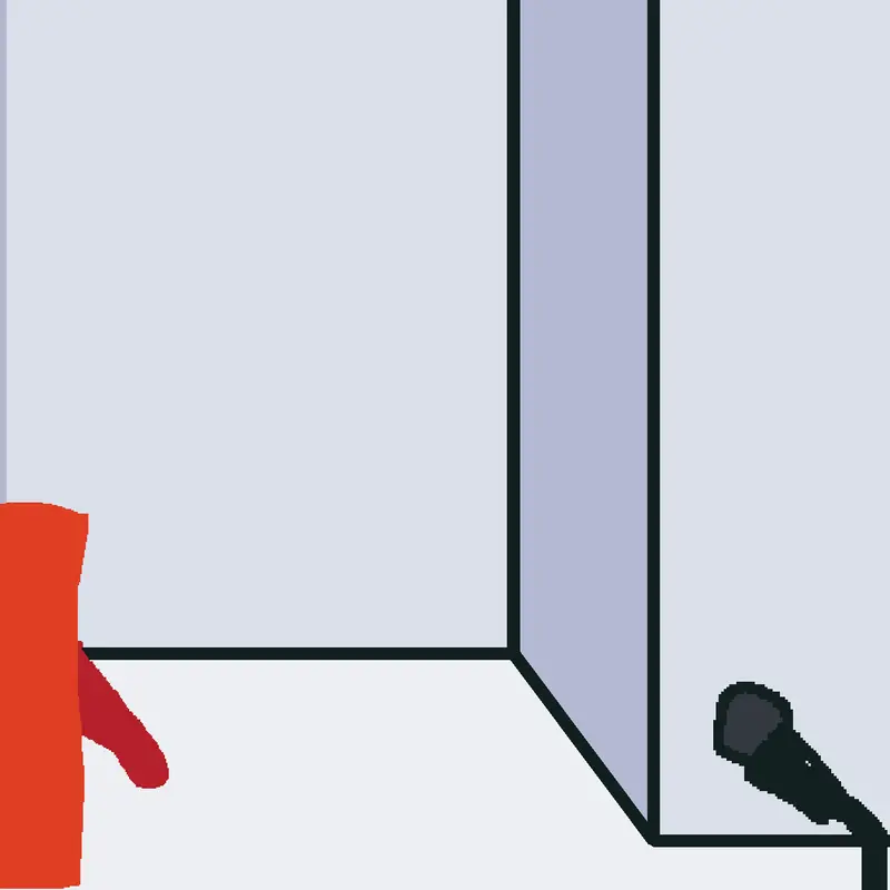 Game by @numberblocks1