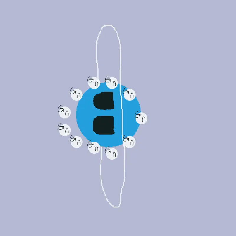 Game by @lanceinMATH