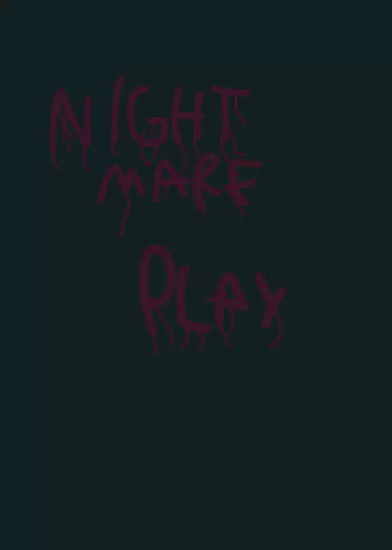 Game by @Oxv3l