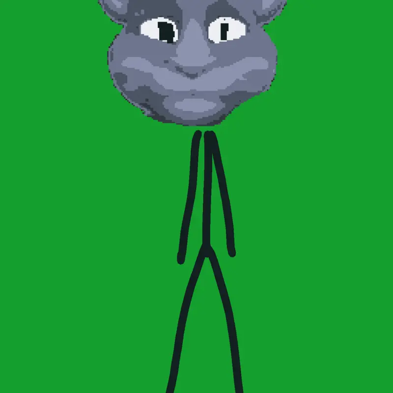 Game by @talkingtom1837