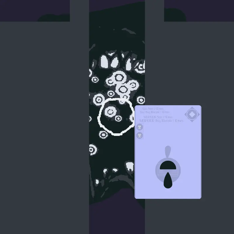 Game by @Script_Studio