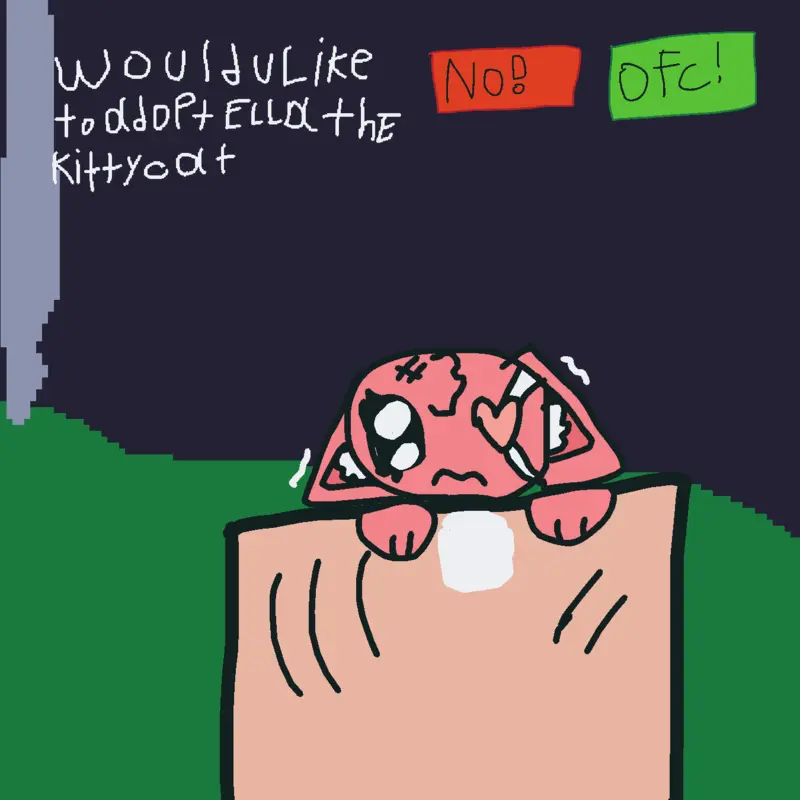 Game by @catty_worldz