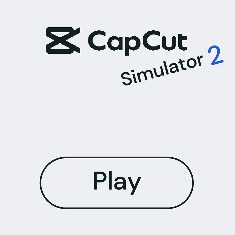 Game by @CoconutBloxd