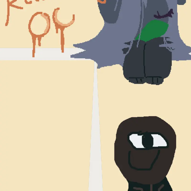 Game by @roberte