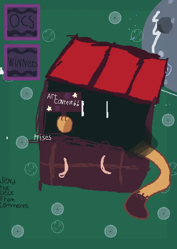 Game by @-Andew-