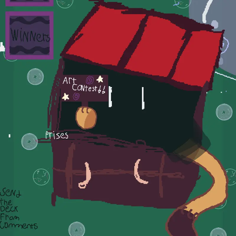 Game by @-Andew-