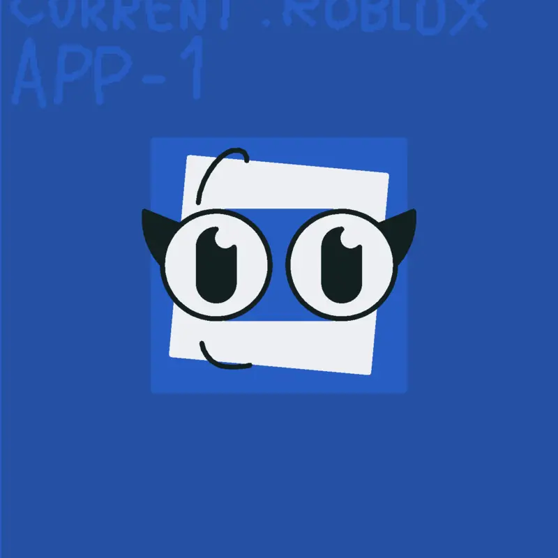 Game by @NoahBFDI-8-ball