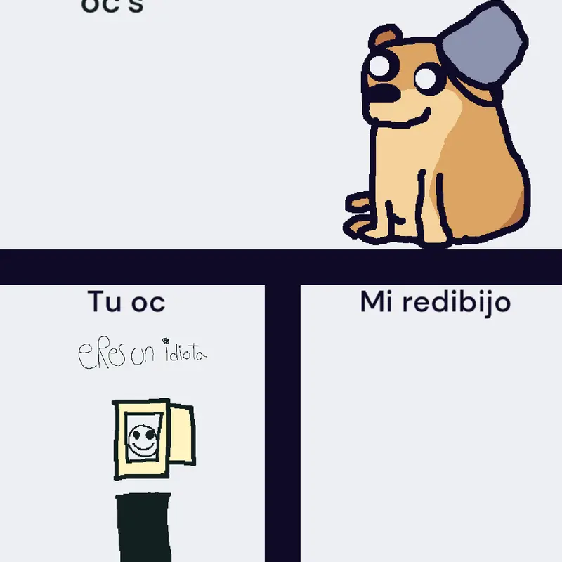 Game by @Ruiobill