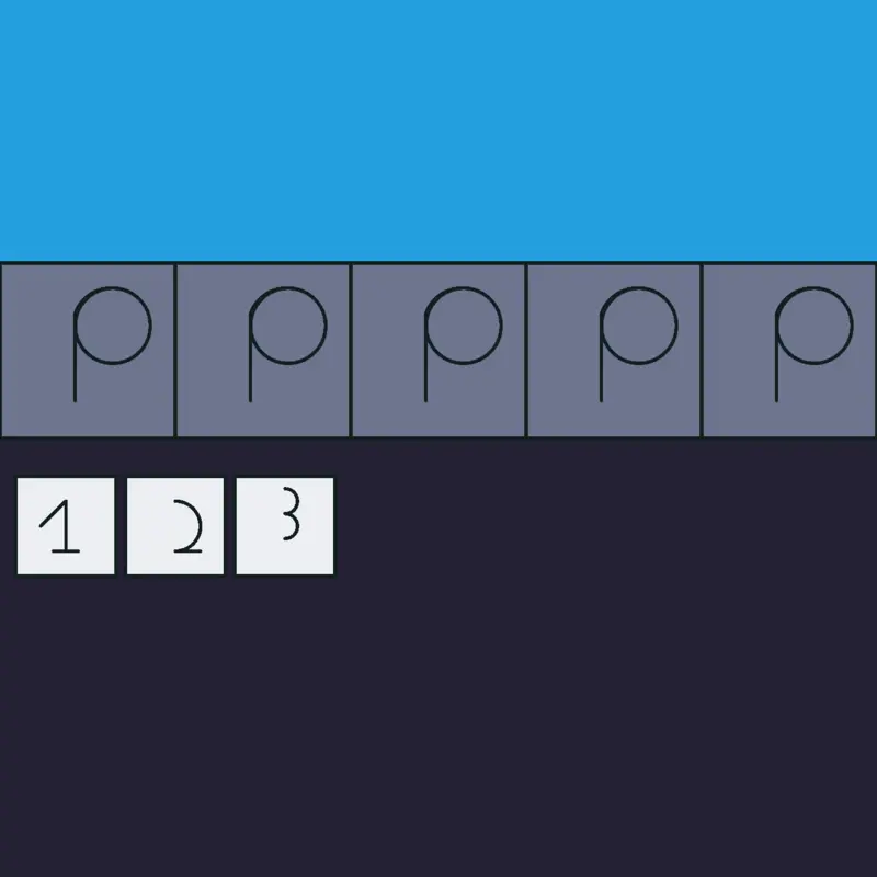 Game by @Thatoneguywhoforgotabout