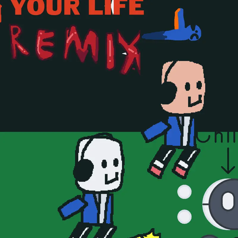 Game by @Topek_Games