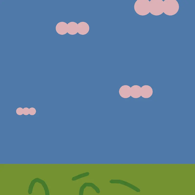 Game by @Aodogo