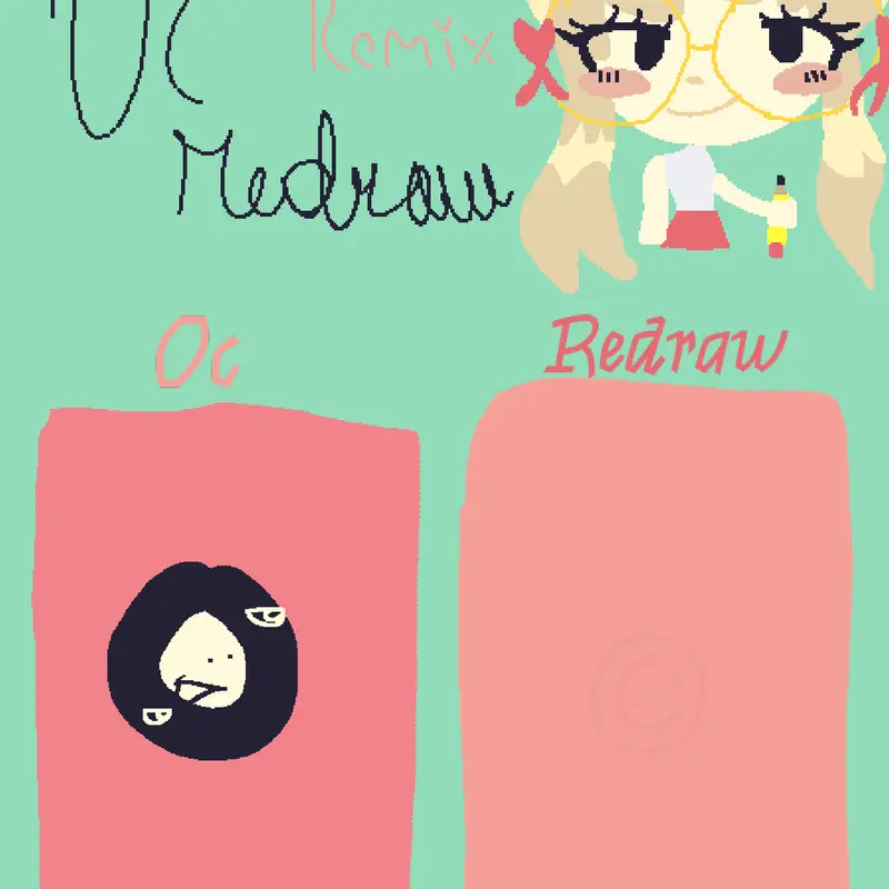 Game by @sprunki37d