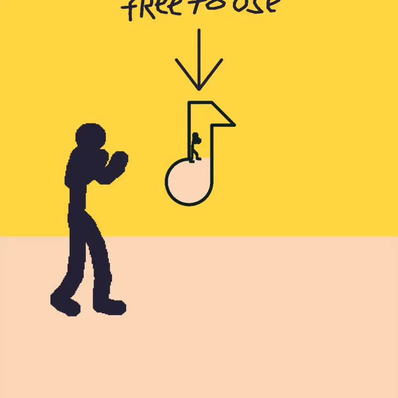 Game by @Not_found