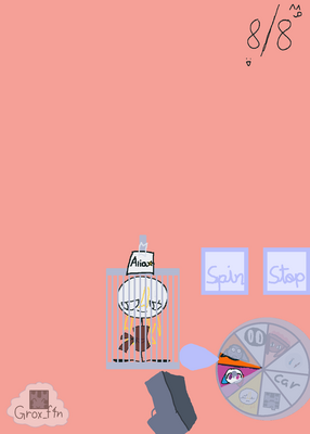 snapshot