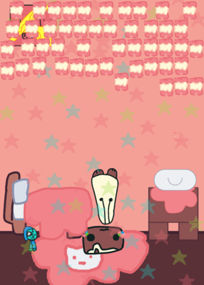 snapshot