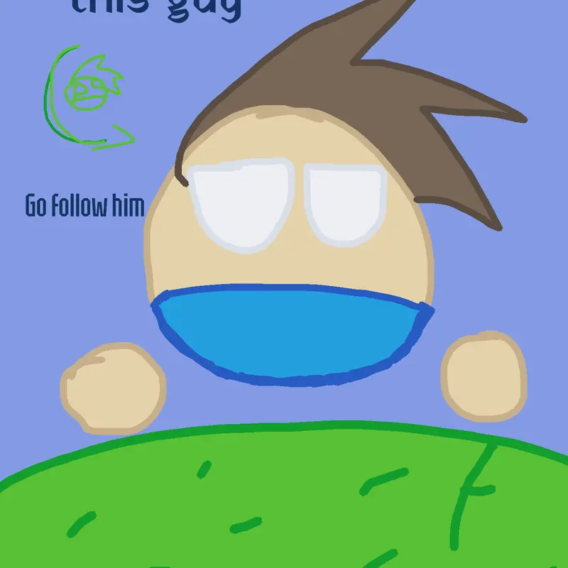 Game by @epicguygames