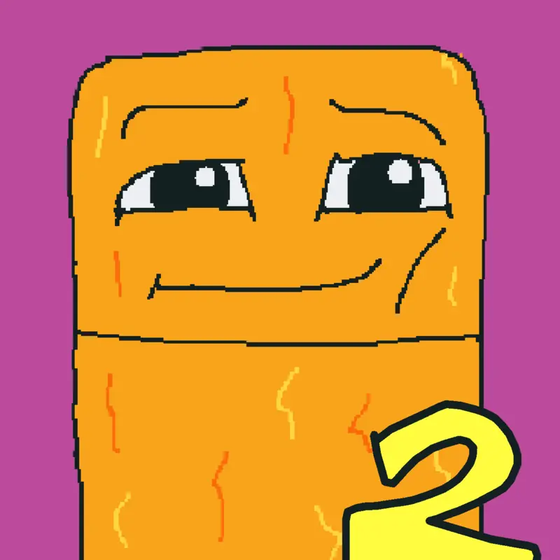 Game by @Refan-