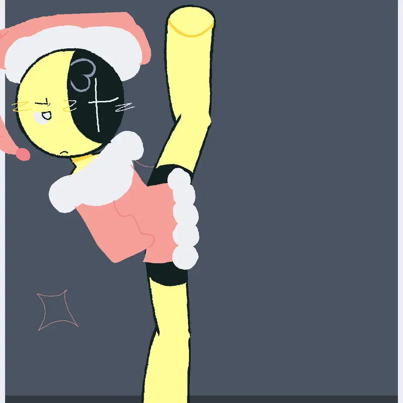 Game by @Pakkun_Chan