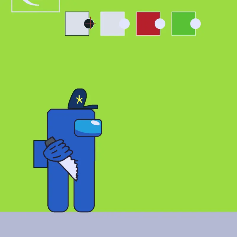 Game by @usef332