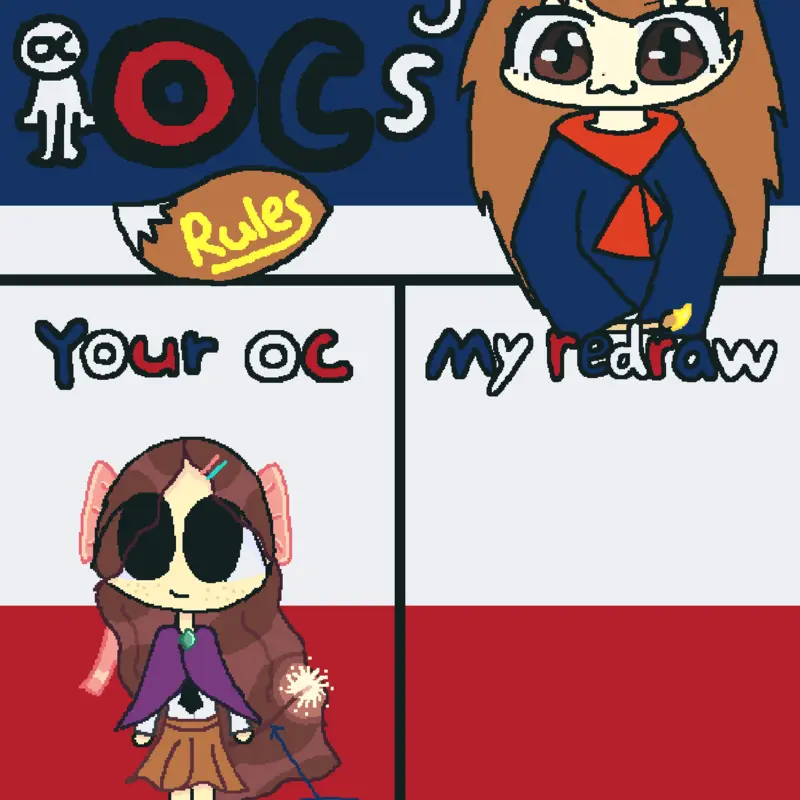Game by @aniya_king