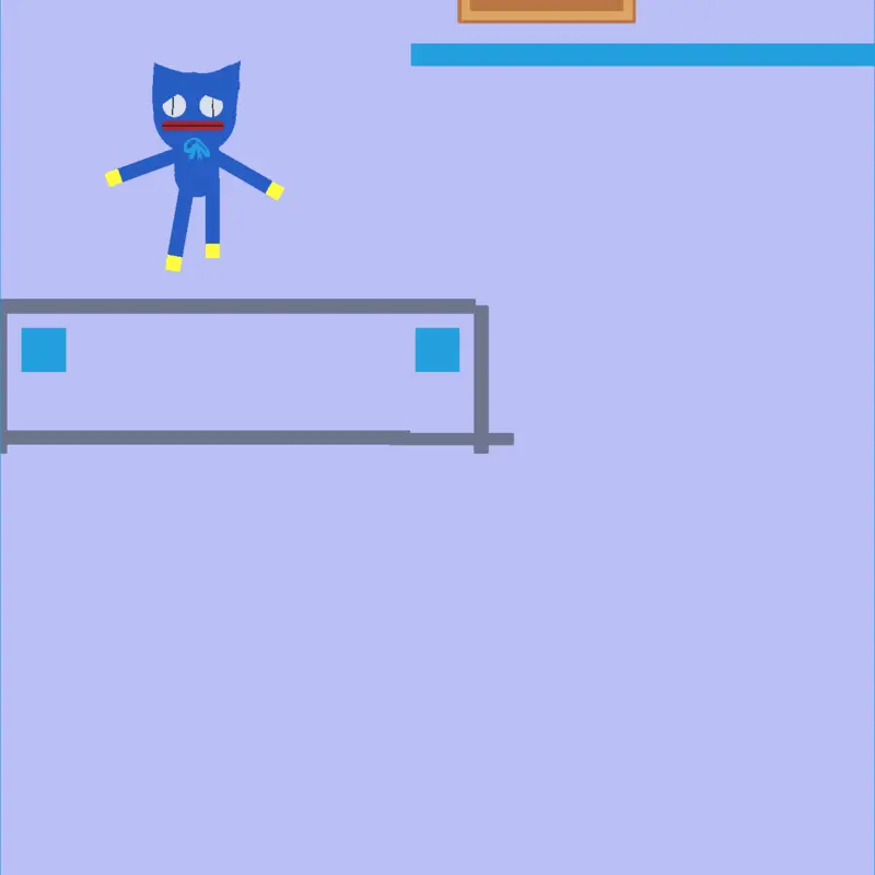 Game by @gabriel4646