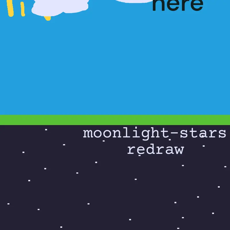 Game by @moonlight-stars