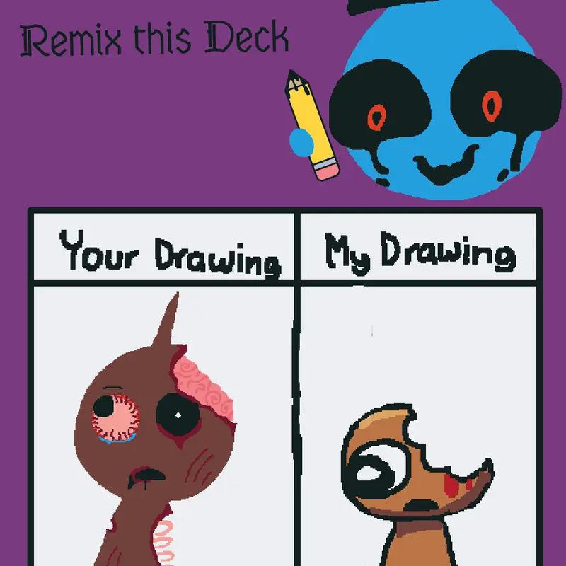 Game by @Junk_bean