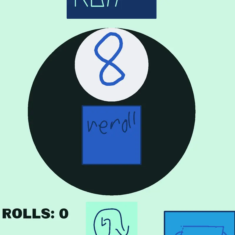 Game by @wlc-fan-lol