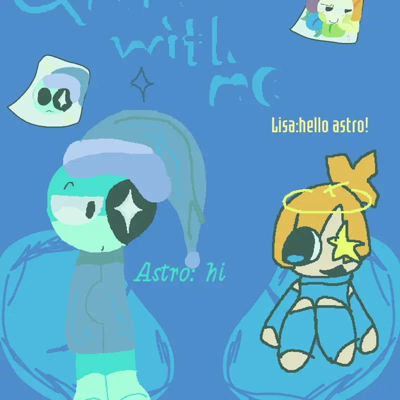 Game by @i6z_K1lur