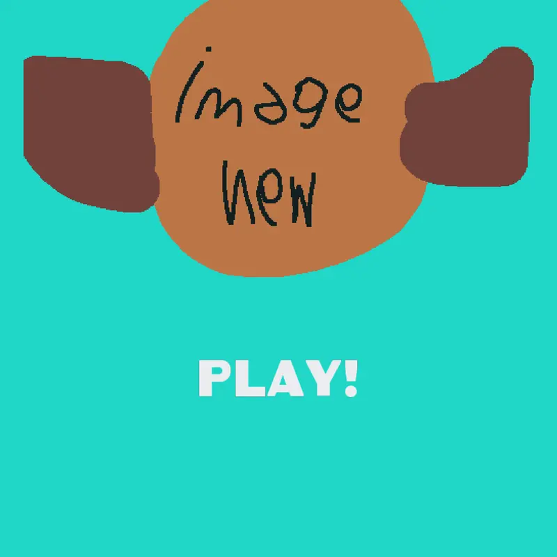 Game by @TheFan