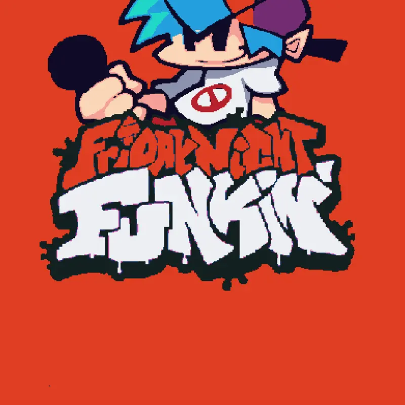 Game by @Manueliti453