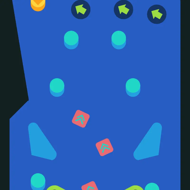 Game by @stephensamson021