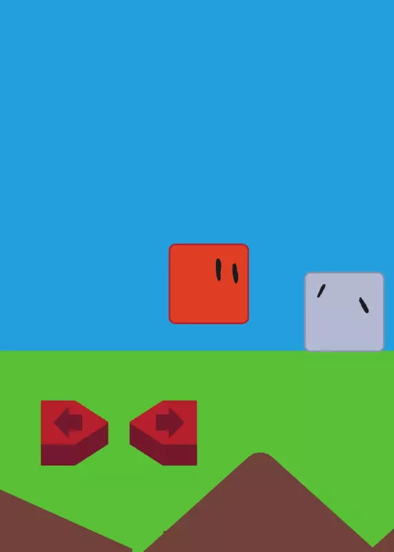 Game by @Fan_of_everything100