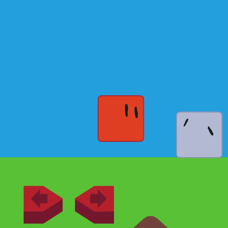 Game by @Fan_of_everything100
