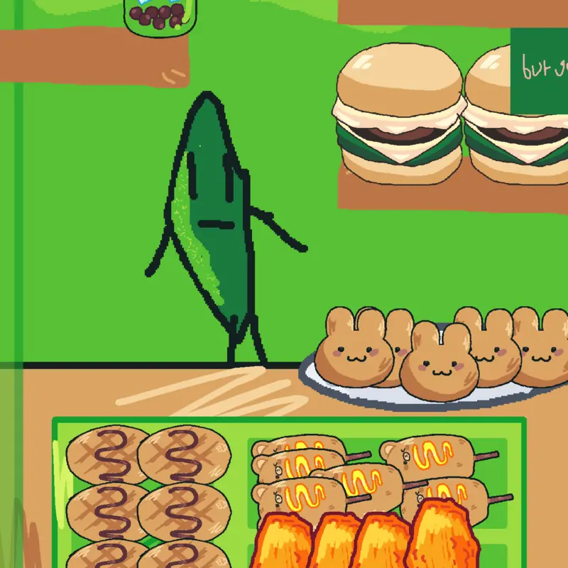 Game by @yourlocal_hellokitty