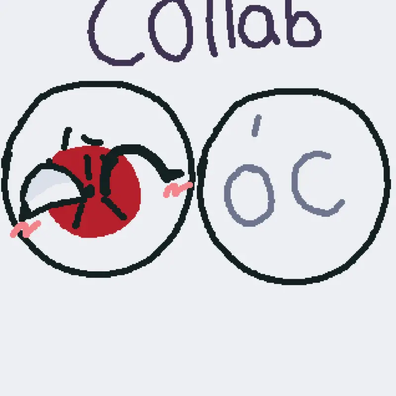 Game by @Malivia_UwU