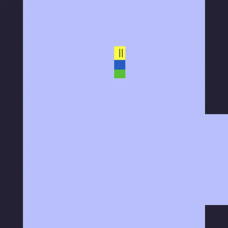 Game by @ricky342