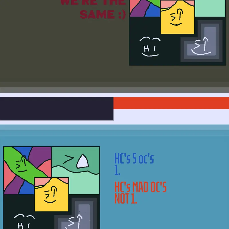 Game by @Wardenguy_1102