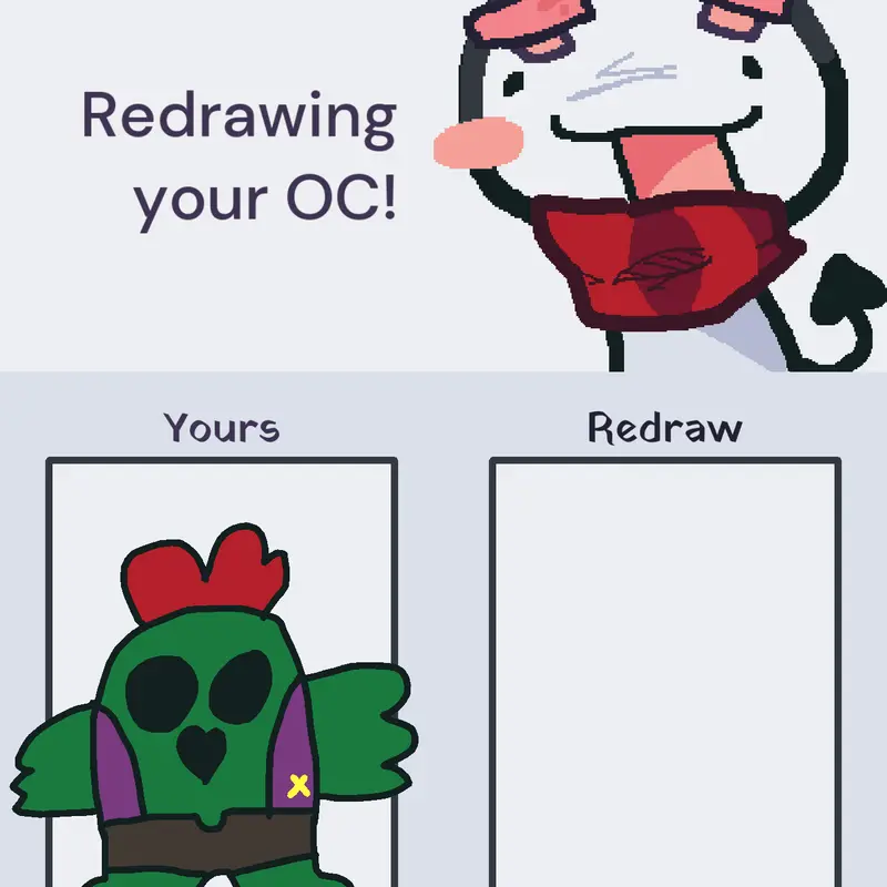 Game by @Brawlstars_fan12